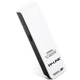 Сетевая карта Wi-Fi TP-Link TL-WN727N - изображение 1