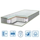 Матрац Eurosleep PULSON "2в1" - нестандарт за м.кв - зображення 1
