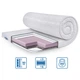Топер Eurosleep DUAL жаккард 140x200 см - изображение 1
