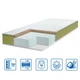 Матрац Eurosleep TEEN COCOS 80x160 см - зображення 1