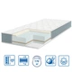 Матрас ортопедический EUROSLEEP PULSON ELIT LATEX COCOS 180x200 см - изображение 1
