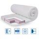 Топер Eurosleep SIMPLEX STRONG ТРИКОТАЖ 70x190 см - изображение 1