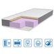 Матрац Eurosleep TWIN COCOS 140x190 см - зображення 1