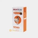 Таблетки для собак Bravecto от блох и клещей, 4.5-10 кг, 1 шт - изображение 1