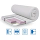 Топер Eurosleep LATEX 120x200 см - зображення 1