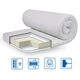 Топер Eurosleep LATEX X3 - нестандарт за м.кв - зображення 1