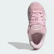 Детские кеды для девочки Adidas Originals Campus 00S C JP5507 34 Clpink/Ftwwht/Gum2 (4067904517801) - изображение 6
