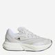 Женские кроссовки Adidas Lightblaze JH6958 36 (3.5UK) 22.2 см Crywht/Ftwwht/Greone (4067904530893) - изображение 1