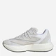 Женские кроссовки Adidas Lightblaze JH6958 36 (3.5UK) 22.2 см Crywht/Ftwwht/Greone (4067904530893) - изображение 3