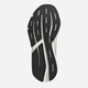 Женские кроссовки Adidas Lightblaze JH6958 36 (3.5UK) 22.2 см Crywht/Ftwwht/Greone (4067904530893) - изображение 6