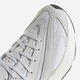 Женские кроссовки Adidas Lightblaze JH6958 36 (3.5UK) 22.2 см Crywht/Ftwwht/Greone (4067904530893) - изображение 7
