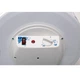 Водонагреватель ARTI WHH Slim 50L/1 - изображение 3