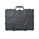 Перфоратор INTERTOOL WT-0160 - изображение 11