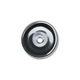 Перфоратор INTERTOOL WT-0160 - изображение 13