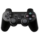 Беспроводной джойстик для ПК и для PS3 DoubleShock 3 вибро игровой геймпад контроллер аккумуляторный usb - изображение 2