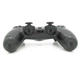 Джойстик PS4 геймпад для ПК bluetooth бездротовий джойстик ігровий для пс4 doubleshock 4 Gamepad microusb - зображення 4