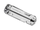 Мультитул Leatherman Free P4 - изображение 4