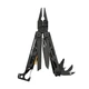 Мультиинструмент LEATHERMAN SIGNAL картонная коробка (832586) - изображение 1