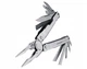 Мультиинструмент LEATHERMAN Super Tool 300, синтетический чехол, картонная коробка - изображение 2