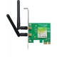Мережева карта Wi-Fi TP-Link TL-WN881ND - зображення 2