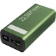 Батарея універсальна Gelius Lightstone GP-PB300 30000mAh QC+PD (22.5W) Green (00000090465) - зображення 10