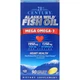 Жирные кислоты 21st Century Mega Omega-3 Alaska Wild Fish Oil 90 капсул - изображение 1