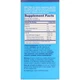 Жирные кислоты 21st Century Mega Omega-3 Alaska Wild Fish Oil 90 капсул - изображение 2