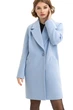 Пальто Emass Макс 40 блакитний (452-21-1) - зображення 5