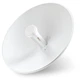 Точка доступу Wi-Fi Ubiquiti PBE-M5-400 - зображення 2