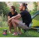 Стул складной Naturehike MZ01 NH18M001-Z хакі (6927595733813) - изображение 6