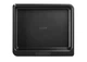 Форма для запекания прямоугольная 26х19см PYREX (MG26RR6/7646 MAGIC) - изображение 4
