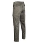 Штаны Mil-tec Olive "RANGER" BDU 11810001 - М - изображение 3