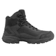 Ботинки Mil-Tec Boots Lightweight Черные 12816002 - 45 - изображение 7