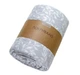 Стеганое покрывало Home Line. Пэчворк Гілочки-160х210 - изображение 2