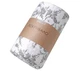 Стеганое покрывало Home Line. Пэчворк Суцвіття 005-160х210 - изображение 2