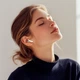 Навушники HOCO Glory true wireless BT headset EW70 |BT5.5, 35/300mAh, 6h| - зображення 5