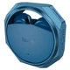 Навушники HOCO Glory true wireless BT headset EW70 |BT5.5, 35/300mAh, 6h| - зображення 7