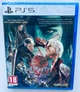 Devil May Cry 5 Special Edition, русские субтитры - диск для PlayStation 5 - изображение 1