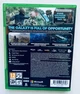 Star Wars Outlaws Limited Edition, російські субтитри - диск для XBOX Series X, Б/В - зображення 3