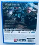Devil May Cry 5 Special Edition, русские субтитры - диск для PlayStation 5 - изображение 2