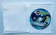 LEGO Batman The Video Game, англійська версія - диск для PlayStation 3, Б/В - зображення 2