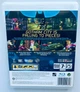 LEGO Batman The Video Game, англійська версія - диск для PlayStation 3, Б/В - зображення 3