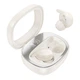 Наушники HOCO Shadow true wireless sleep BT headset EW65 |BT5.3, 30/500mAh, 4h| - изображение 9
