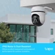 IP-камера видеонаблюдения TP-Link Tapo C500 2MP - изображение 3