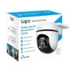 IP-камера видеонаблюдения TP-Link Tapo C500 2MP - изображение 4