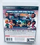 F1 Race Stars, английская версия - диск для PlayStation 3 - изображение 2