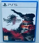 Stranger of Paradise Final Fantasy Origin, англійська версиія - диск для PlayStation 5, Б/В - зображення 1