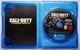 Call Of Duty Advanced Warfare Day Zero Edition, английская версия - диск для PlayStation 4, Б/У - изображение 2