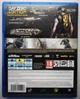Call Of Duty Advanced Warfare Day Zero Edition, английская версия - диск для PlayStation 4, Б/У - изображение 3
