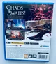 Stranger of Paradise Final Fantasy Origin, англійська версиія - диск для PlayStation 5, Б/В - зображення 3